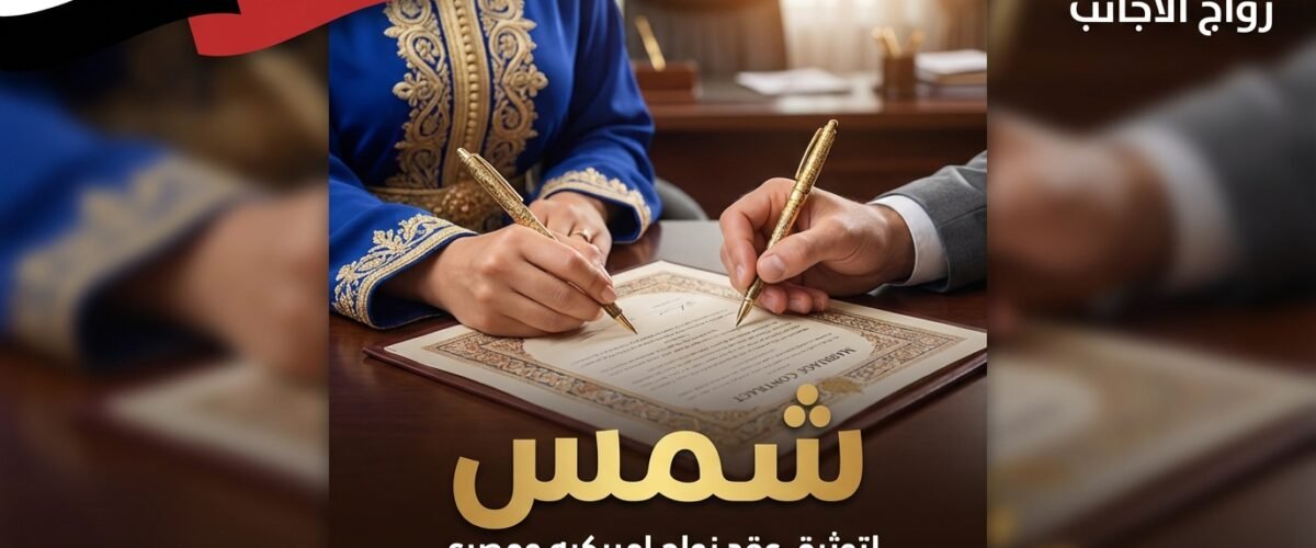 A professional social 202602030054 1 1200x500