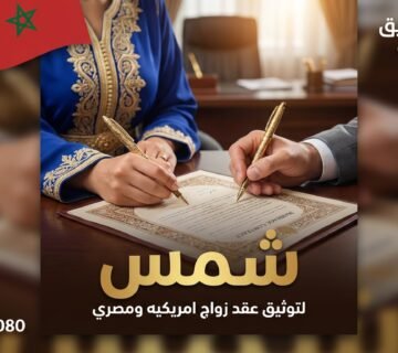 A professional social 202602030054 1 360x320