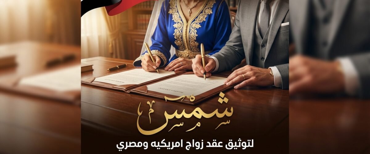 A professional social 202602030054 1200x500