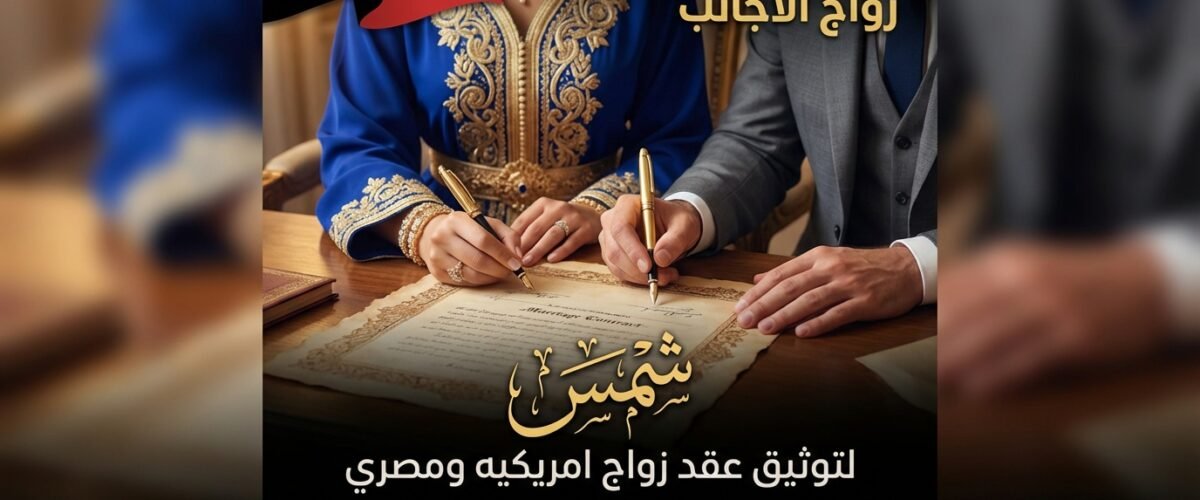 A professional social 202602030058 2 1200x500