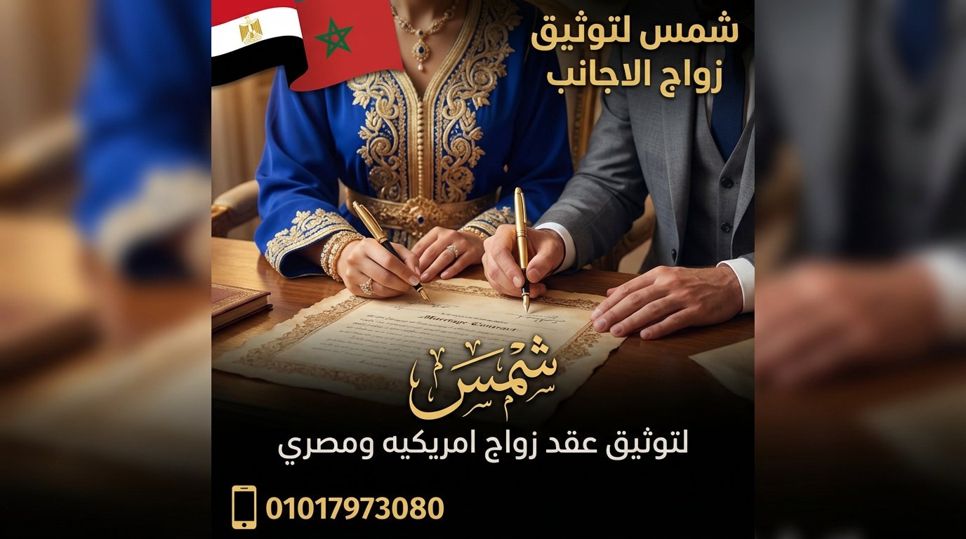 A professional social 202602030058 2