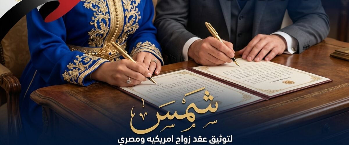 A professional social 202602030059 1200x500