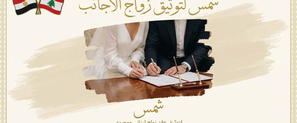 A soft premium 202602030102 1200x500