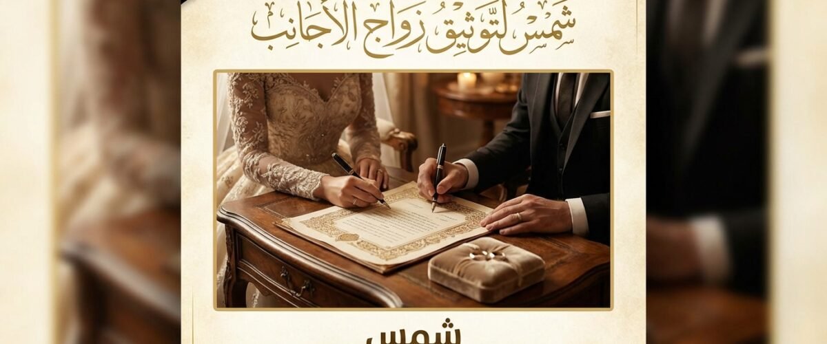 A soft premium 202602030103 1 1200x500