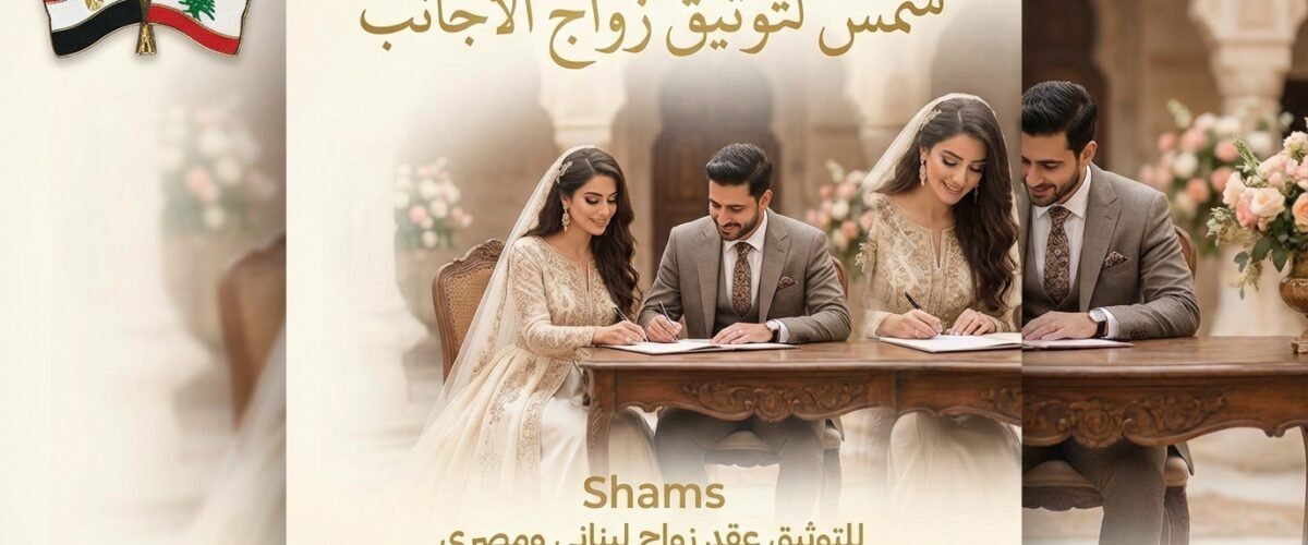 A soft premium 202602030103 1200x500