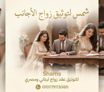 A soft premium 202602030103 360x320