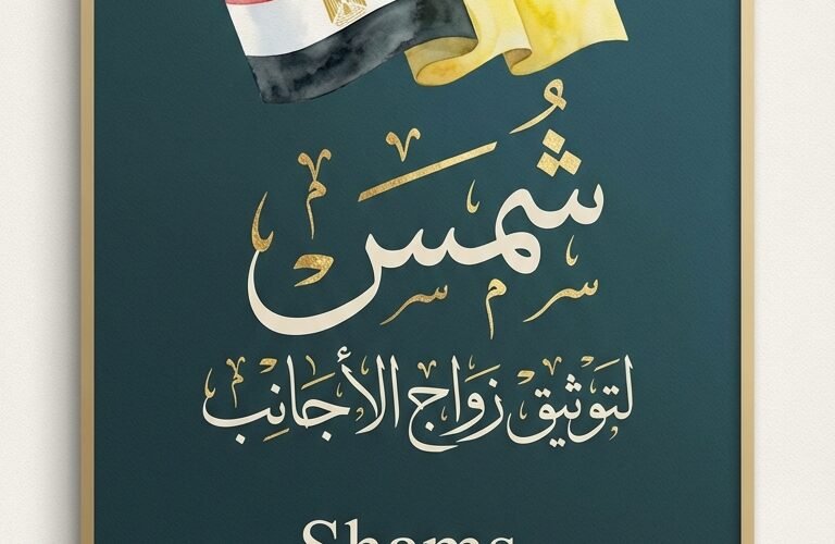 A soft premium 202602030207 1 768x500