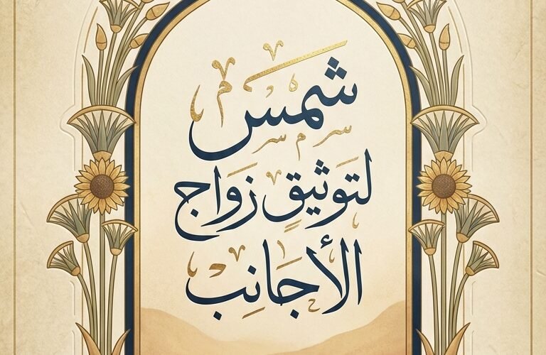 A soft premium 202602030207 2 768x500