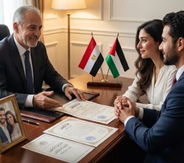 A warm emotional 202602030142 1 360x320