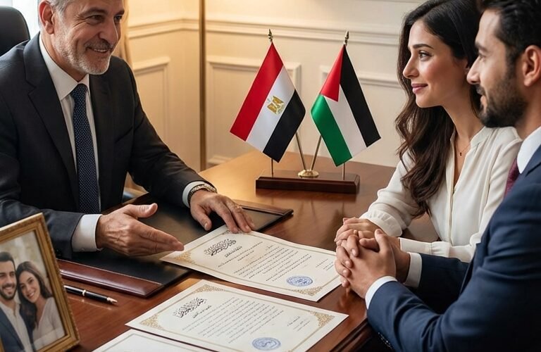 A warm emotional 202602030142 2 768x500