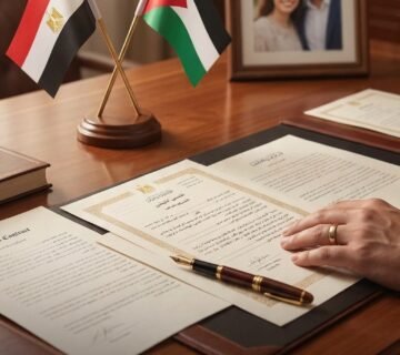 A warm emotional 202602030142 4 360x320