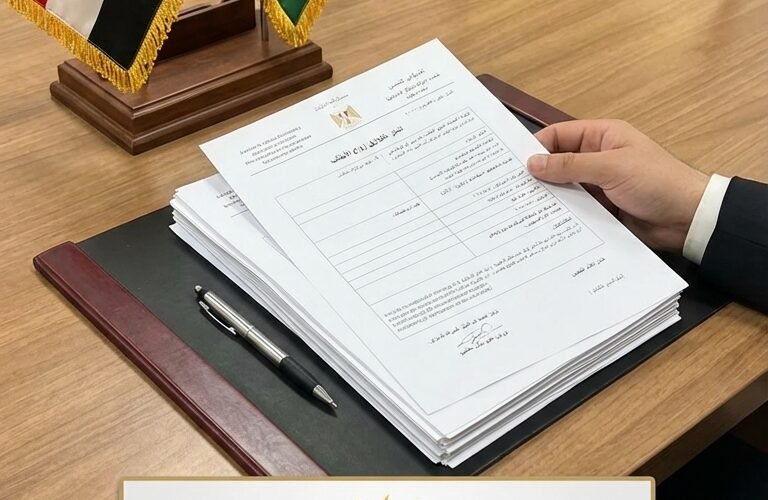 A warm emotional 202602030142 768x500