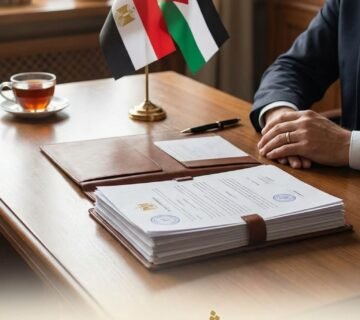 A warm emotional 202602030149 1 360x320