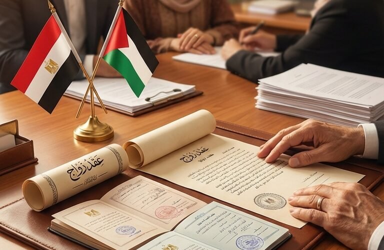 A warm emotional 202602030149 7 768x500