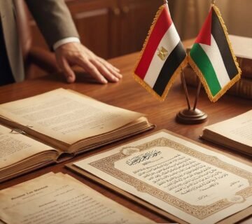 A warm emotional 202602030150 2 360x320