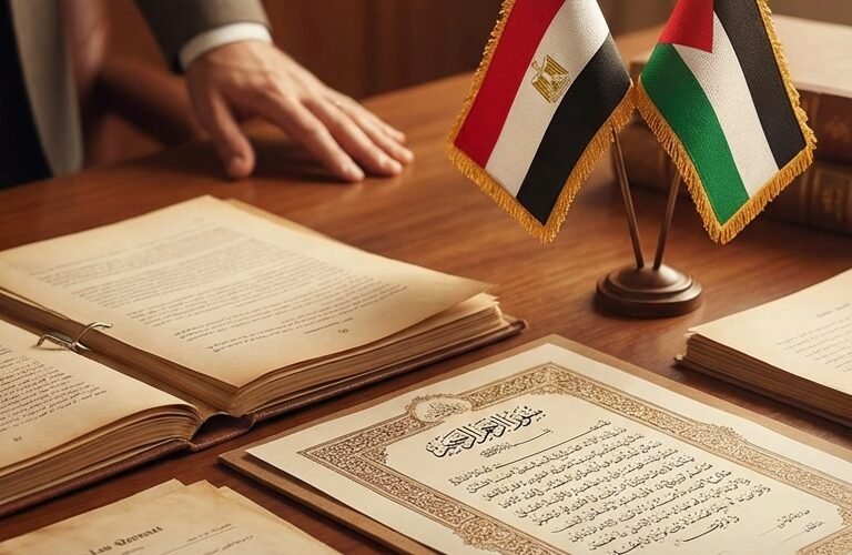 A warm emotional 202602030150 2 768x500