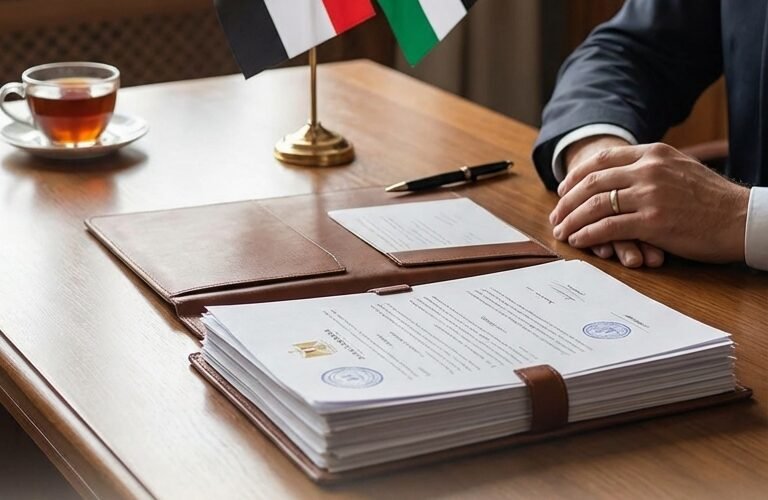 A warm emotional 202602030151 768x500