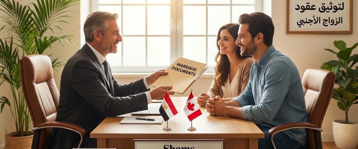 Bright friendly legal 202602030124 1 1200x500