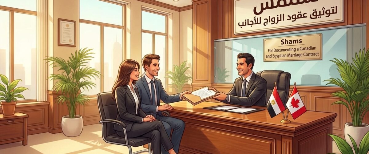 Bright friendly legal 202602030124 1200x500