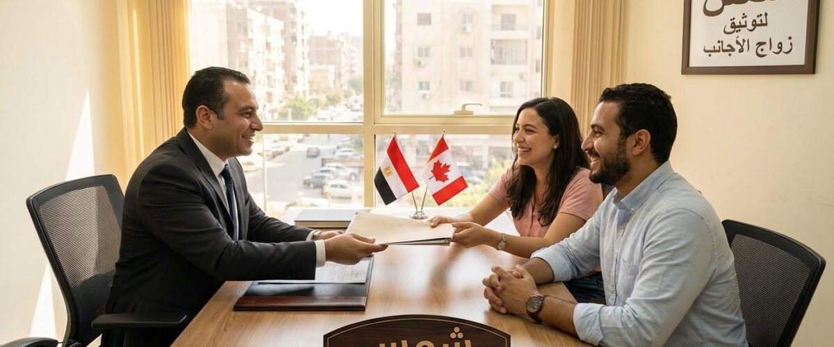 Bright friendly legal 202602030125 1 1200x500