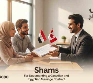 Bright friendly legal 202602030125 2 360x320