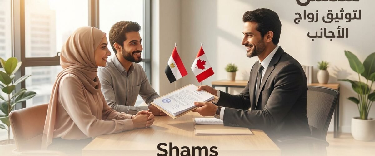 Bright friendly legal 202602030125 3 1200x500