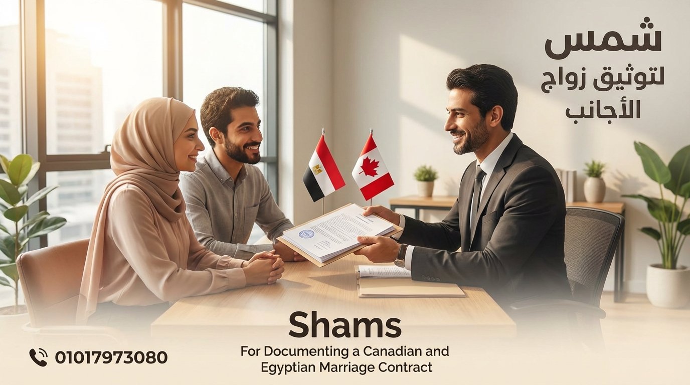 Bright friendly legal 202602030125 3