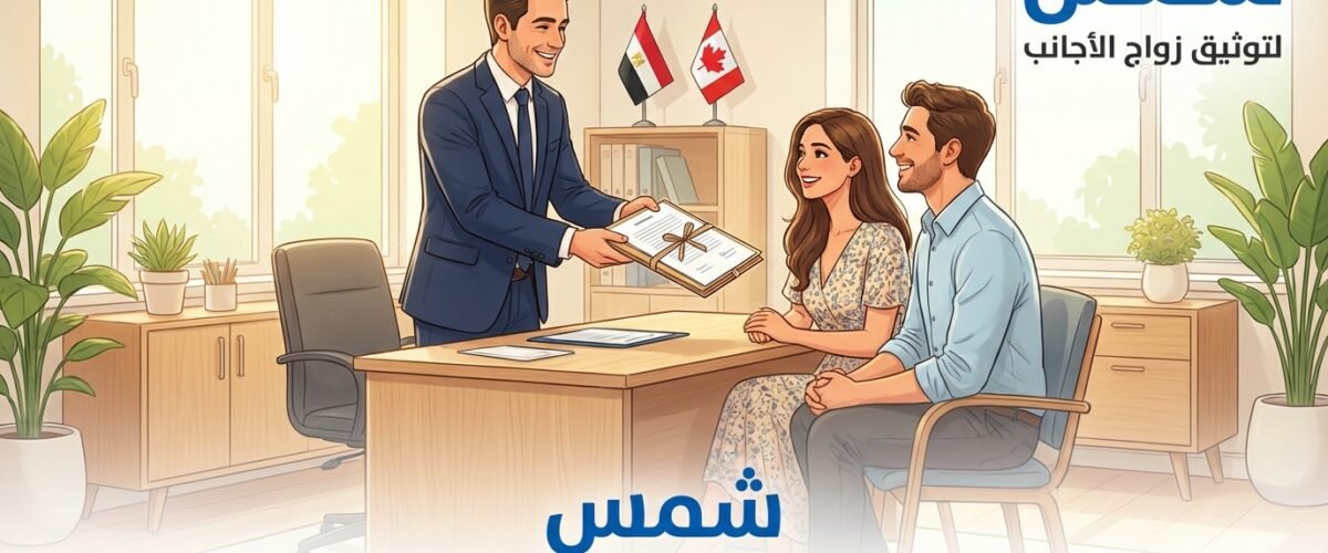 Bright friendly legal 202602030125 4 1200x500