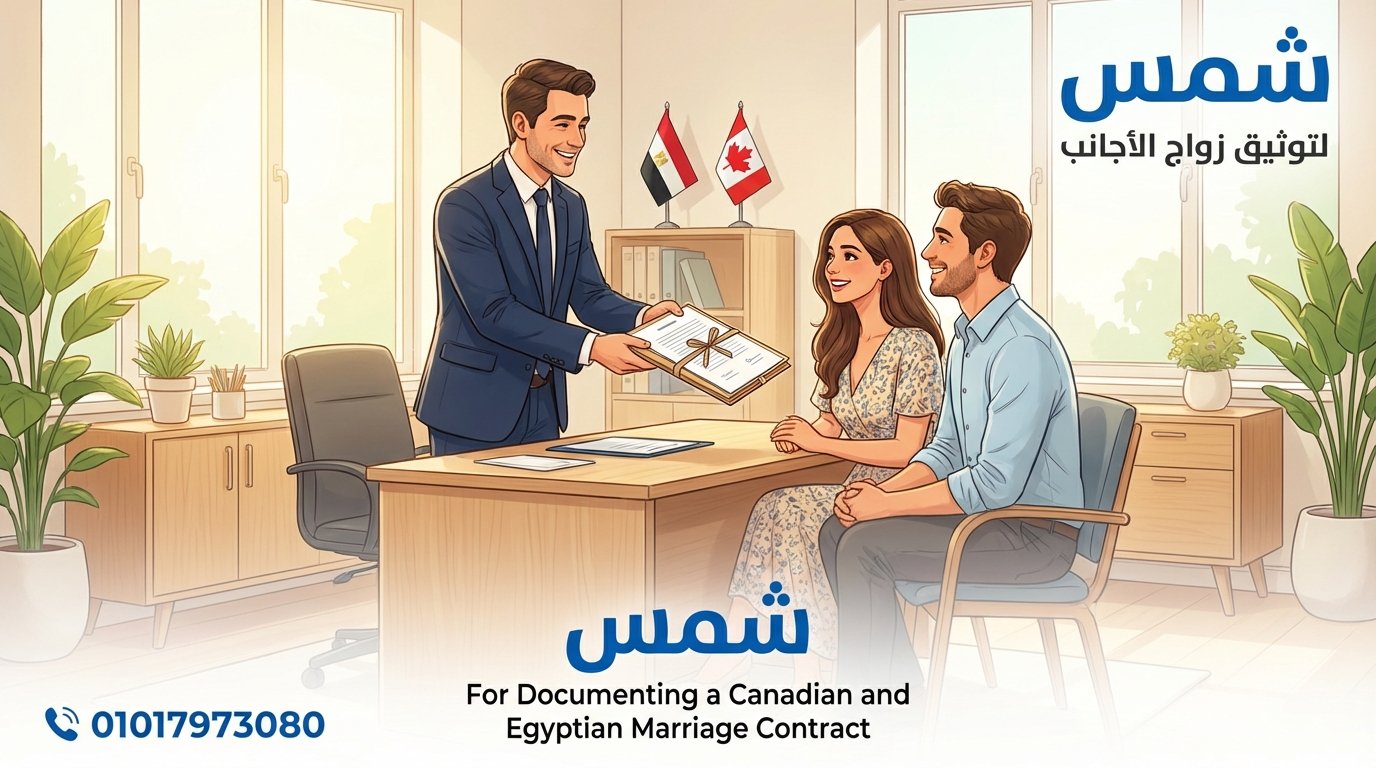 Bright friendly legal 202602030125 4