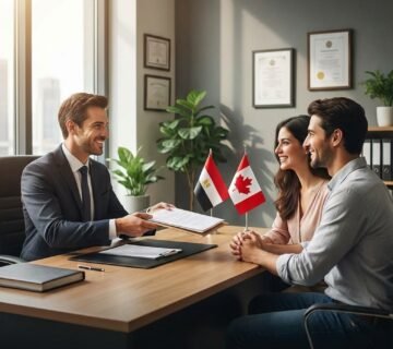 Bright friendly legal 202602030201 1 360x320