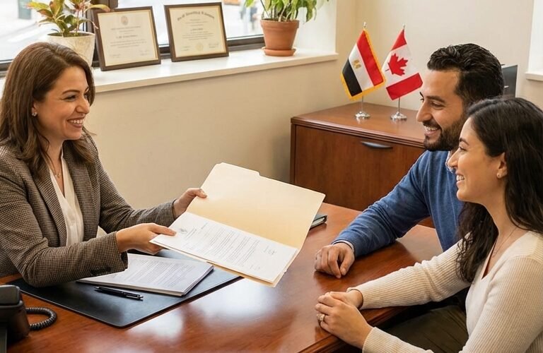 Bright friendly legal 202602030201 2 768x500