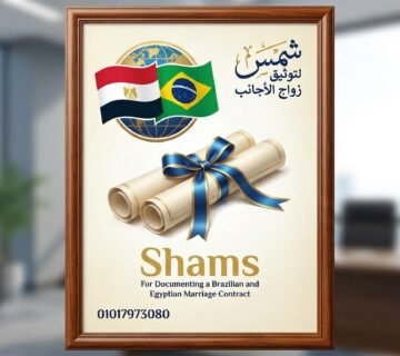 Bright premium legal 202602030128 1 360x320