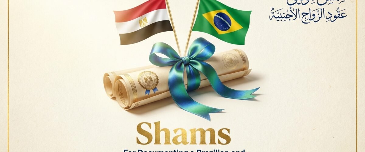 Bright premium legal 202602030128 1200x500