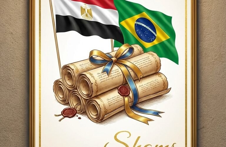 Bright premium legal 202602030159 1 768x500