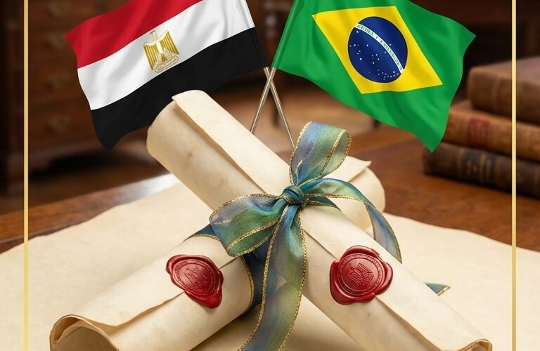 Bright premium legal 202602030159 2 768x500