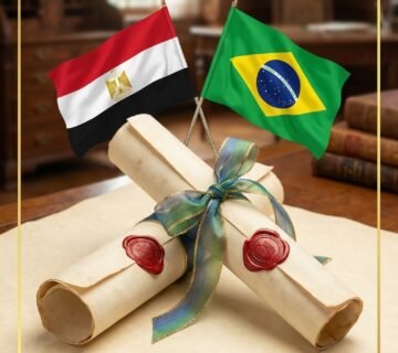 Bright premium legal 202602030159 3 360x320