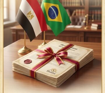 Bright premium legal 202602030200 2 360x320