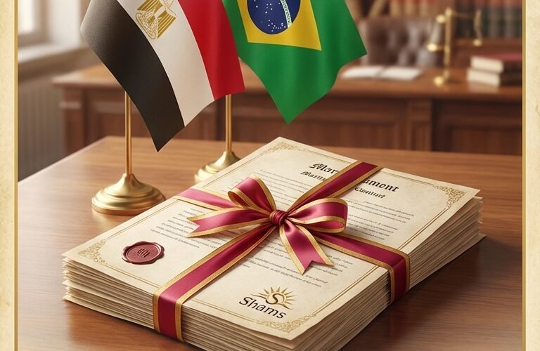 Bright premium legal 202602030200 2 768x500