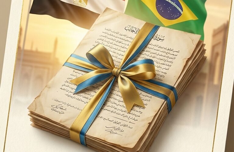 Bright premium legal 202602030200 768x500