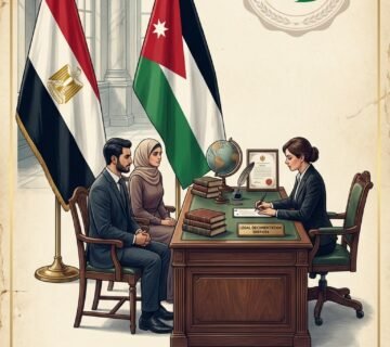 Classic professional legal 202602030140 3 360x320