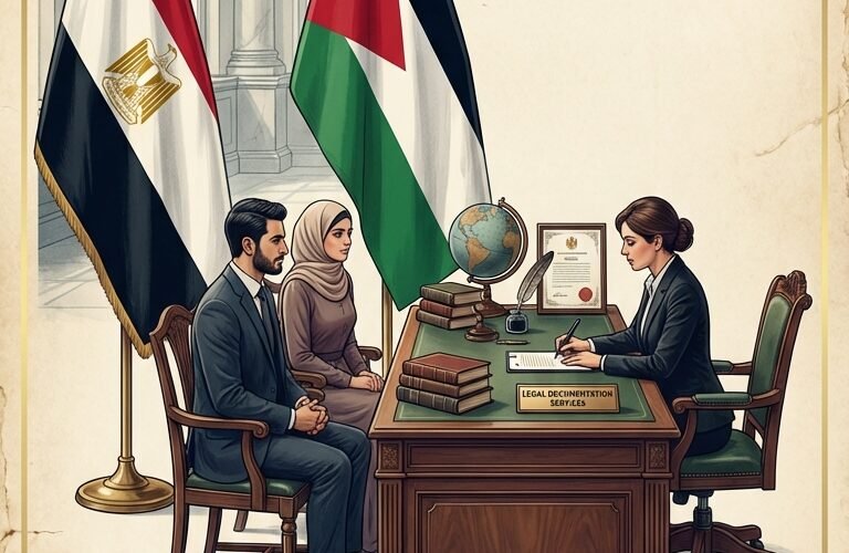 Classic professional legal 202602030140 3 768x500