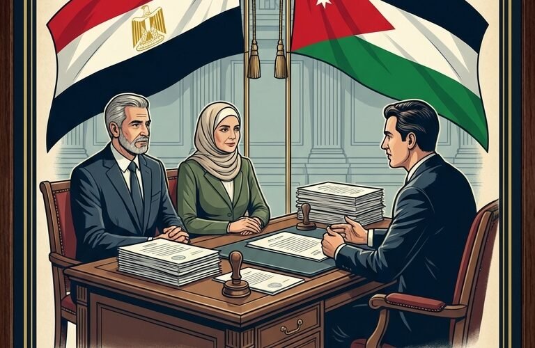 Classic professional legal 202602030140 768x500