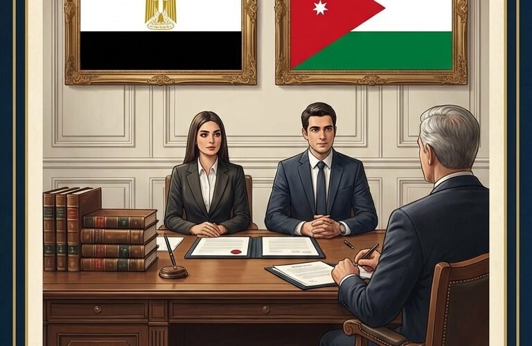 Classic professional legal 202602030141 1 768x500