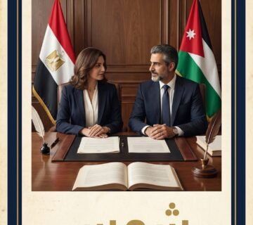 Classic professional legal 202602030141 2 360x320