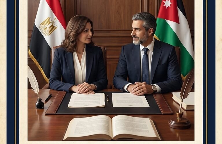 Classic professional legal 202602030141 2 768x500