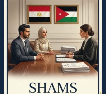 Classic professional legal 202602030141 3 360x320