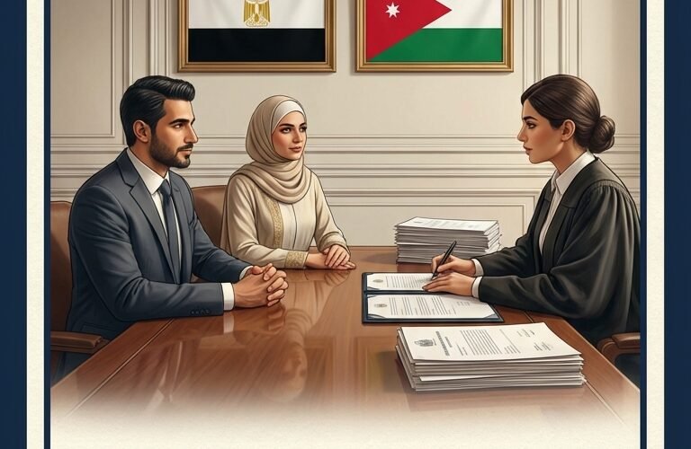 Classic professional legal 202602030141 3 768x500