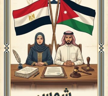 Classic professional legal 202602030141 360x320