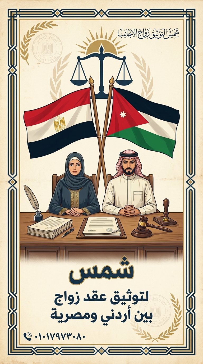 Classic professional legal 202602030141