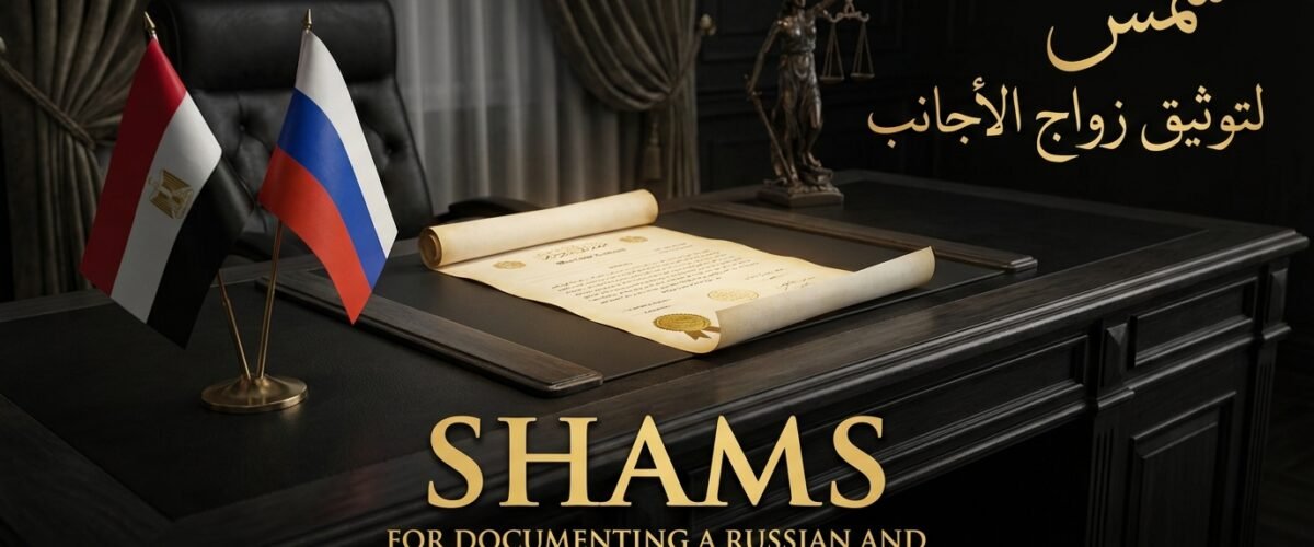 Dark luxury legal 202602030126 1200x500